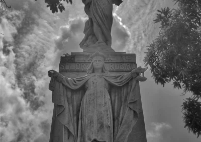 CONCURSO FOTOGRAFÍA 2023