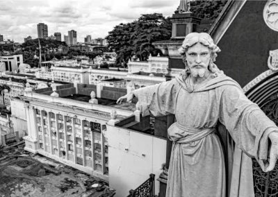 CONCURSO FOTOGRAFÍA 2023