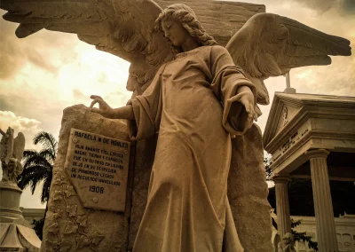 CONCURSO FOTOGRAFÍA 2023