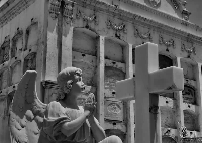 CONCURSO FOTOGRAFÍA 2023