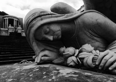 CONCURSO FOTOGRAFÍA 2023