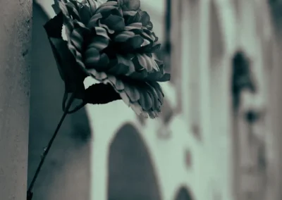 CONCURSO FOTOGRAFÍA 2023