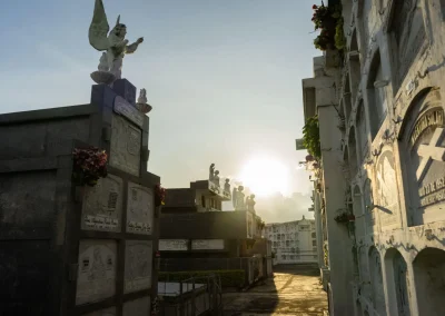 CONCURSO FOTOGRAFÍA 2023