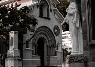 CONCURSO FOTOGRAFÍA 2023